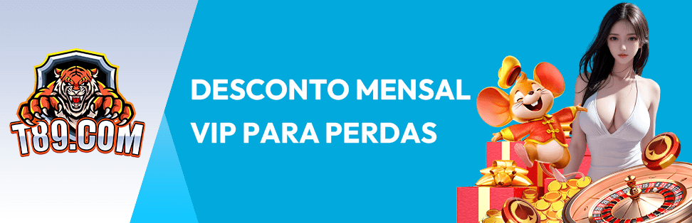 quantos reais os apostadores ganharam juntos